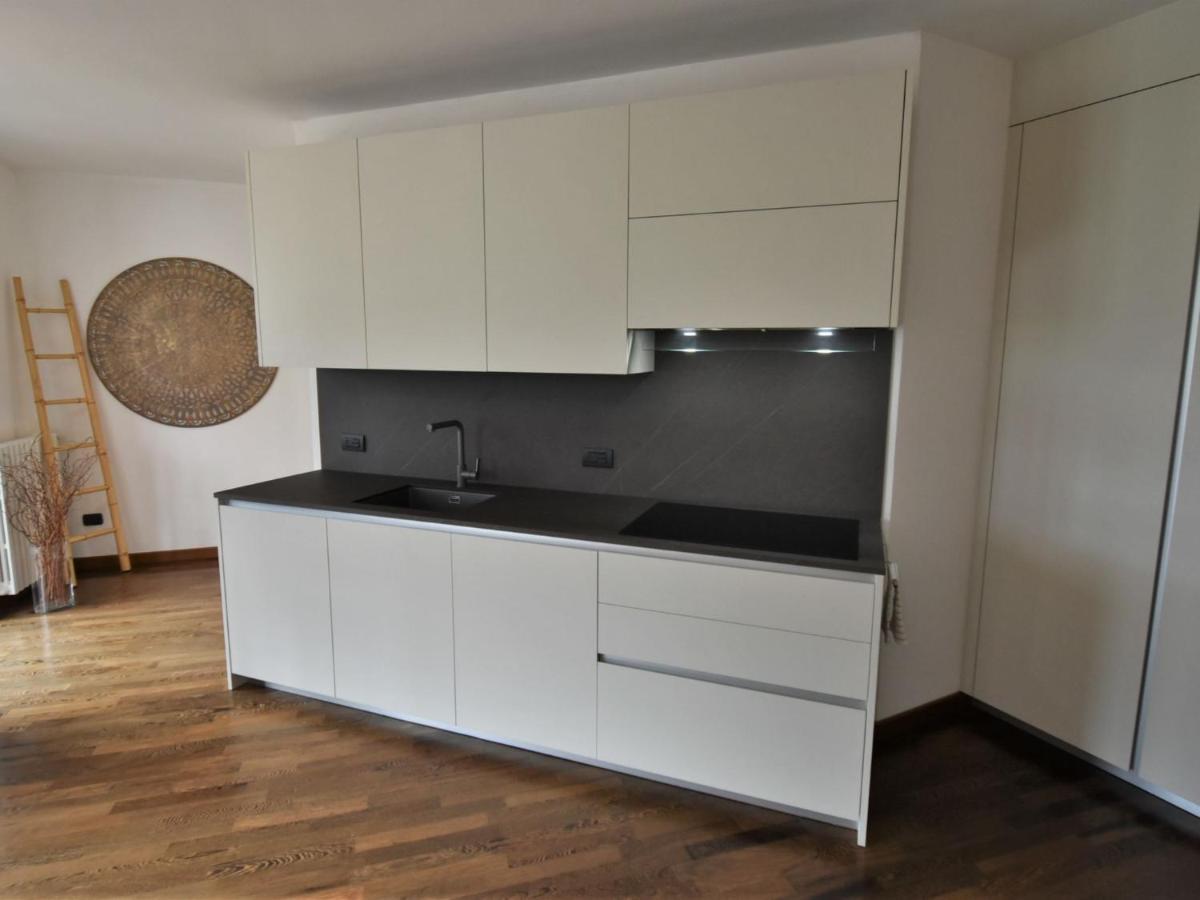 Apartment Valley View Pool Apartment By Interhome Ardenno Exteriör bild